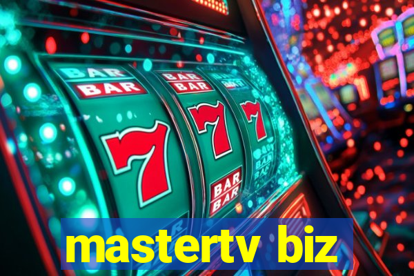 mastertv biz